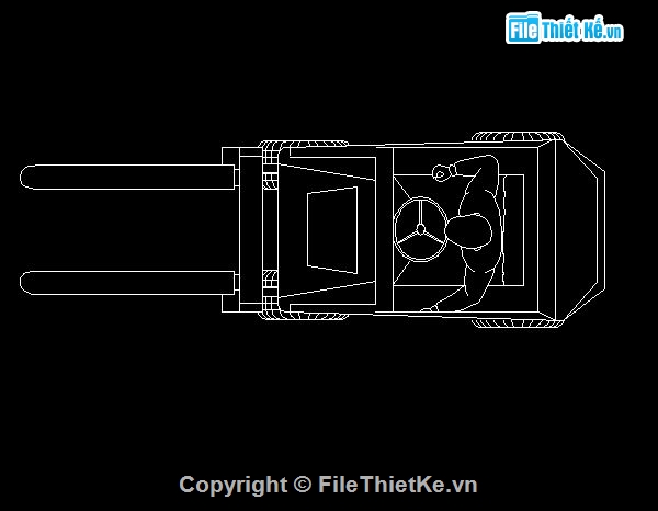 Bản cad thiết kế,đồ án thiết kế,Bản vẽ thi công,bản vẽ thiết kế